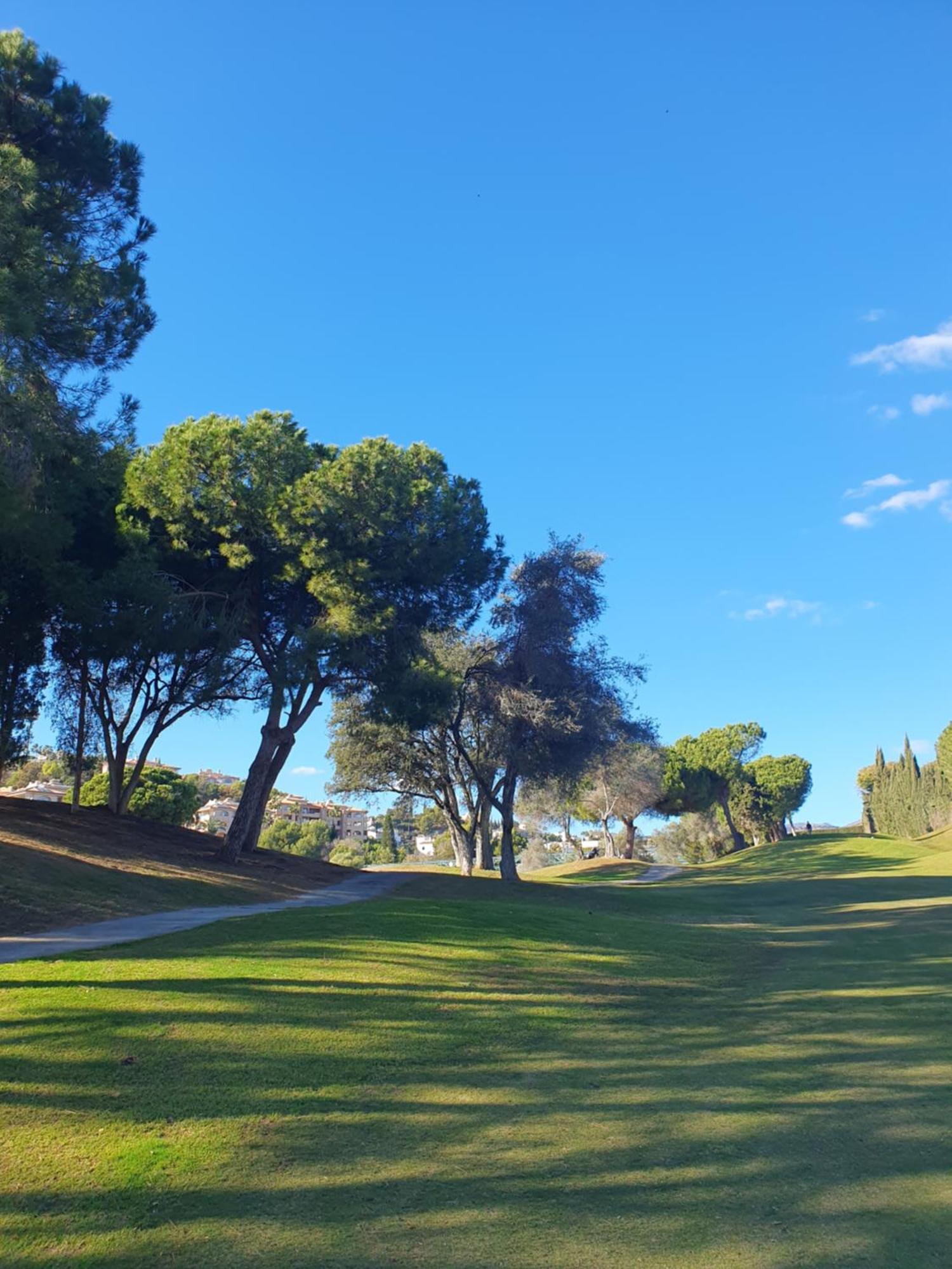 Luxury Beachfront Apartment With Pool, Sauna, Fitness And Gym In Province Malaga, Andalusia Mijas Esterno foto